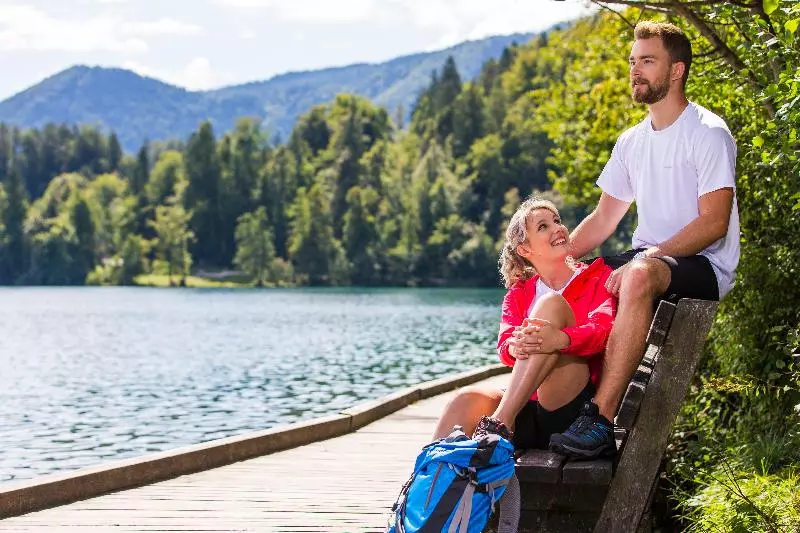 Fotos del hotel Jadran  Sava S & Resorts:  19