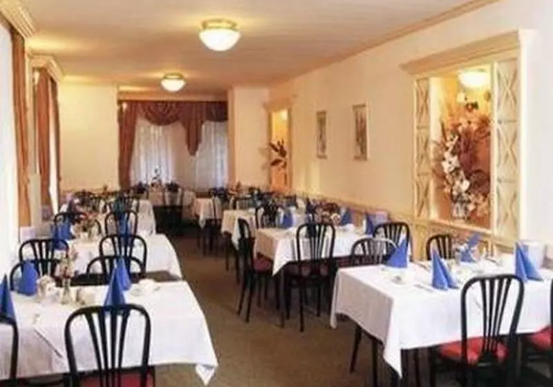 Fotos del hotel Jadran  Sava S & Resorts:  5