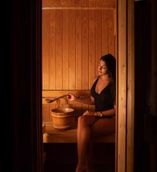 Fotos del hotel Kempinski Nile Hotel, Cairo:  8