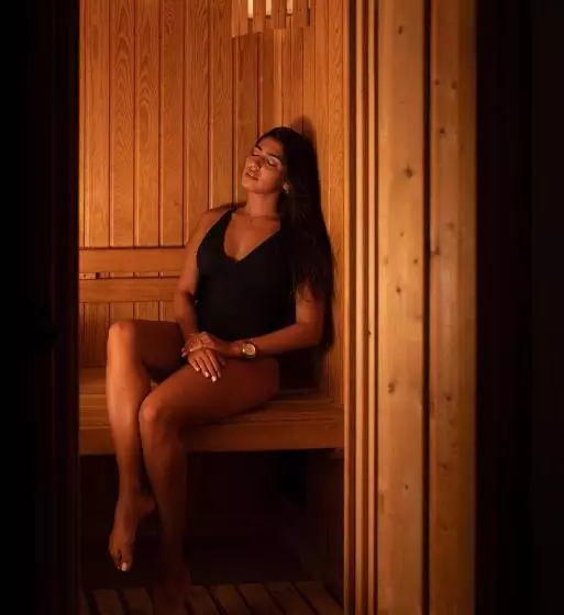 Fotos del hotel Kempinski Nile Hotel, Cairo:  4