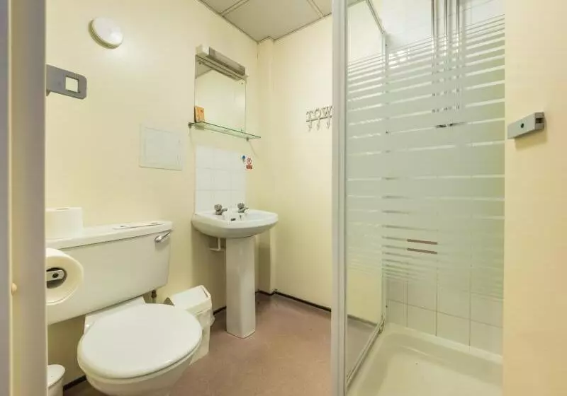 Fotos del hotel Lse Bankside House  Student Accommodation:  2