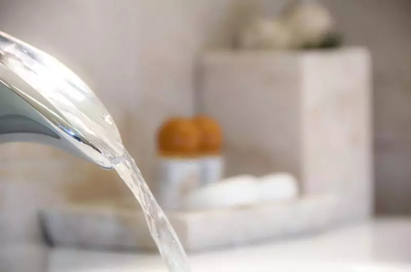 Fotos del hotel Opera Suites:  12