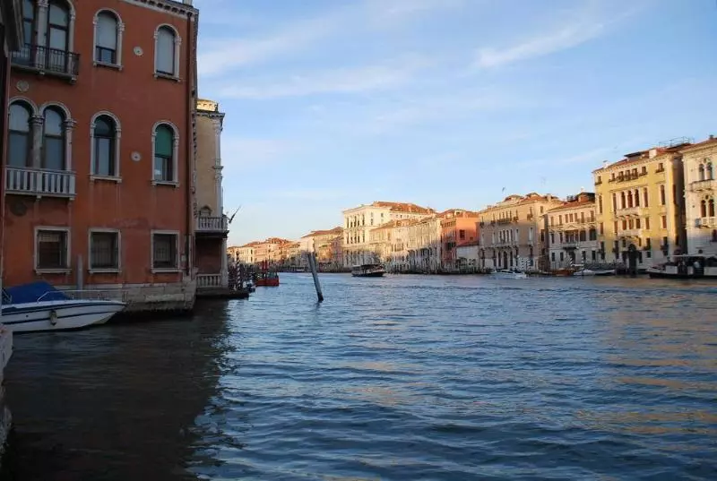 Fotos del hotel Hotel Palazzo Barbarigo Sul Canal Grande:  18
