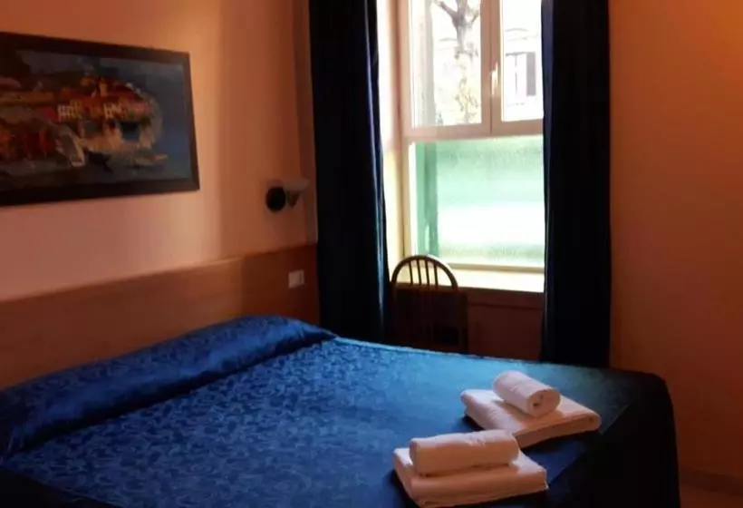 Fotos del hotel Palma Residence:  11