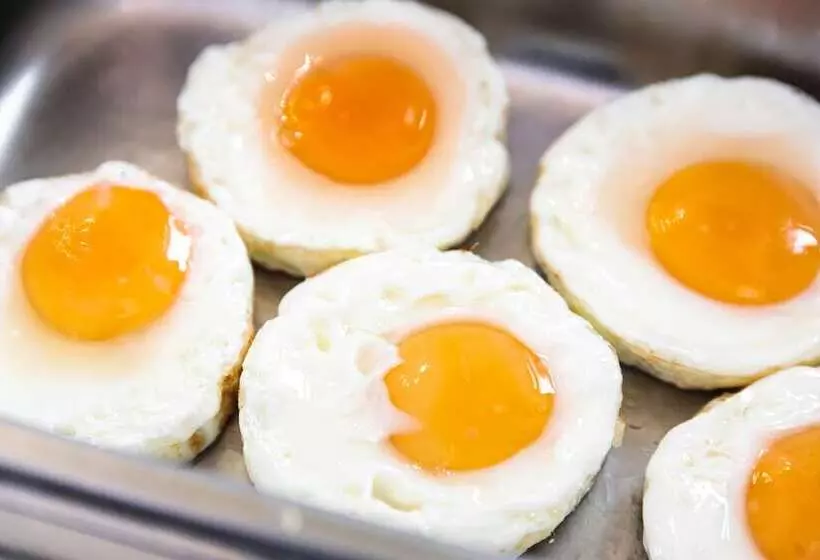 Fotos del hotel Ea  Praga 1885:  25