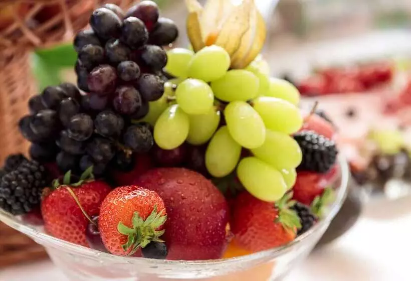 Fotos del hotel Ea  Praga 1885:  20