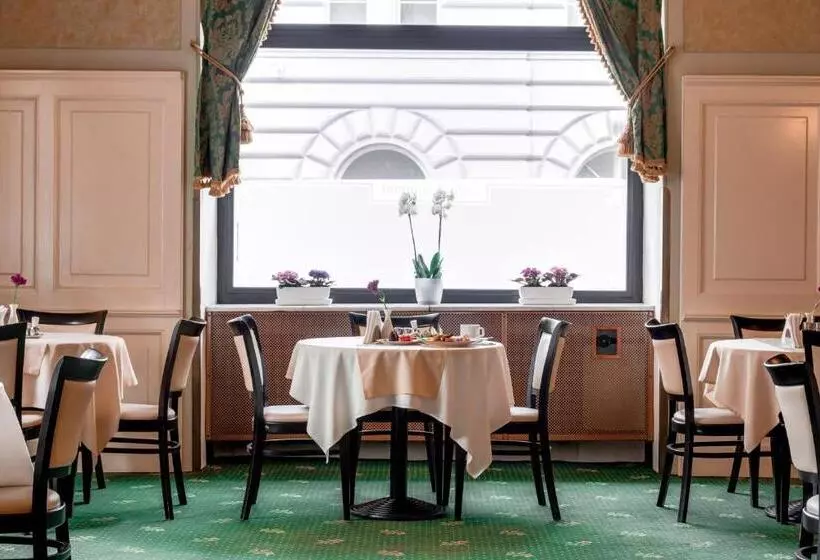 Fotos del hotel Ea  Praga 1885:  24