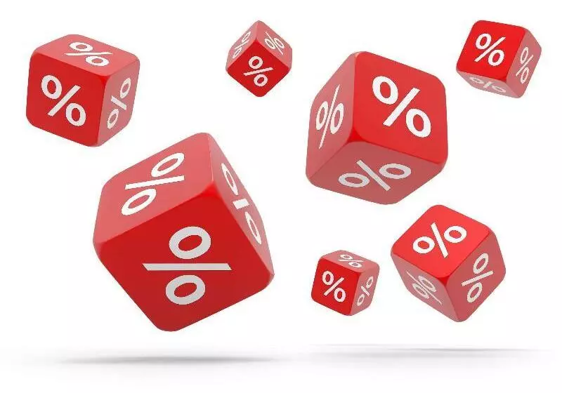 Fotos del hotel Rezidence Vyšehrad:  14