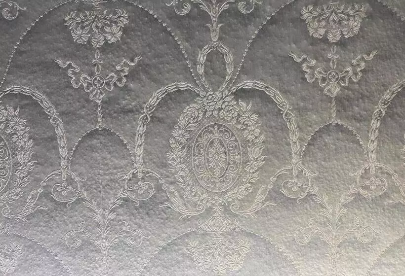 Fotos del hotel San Lio Tourist House:  4