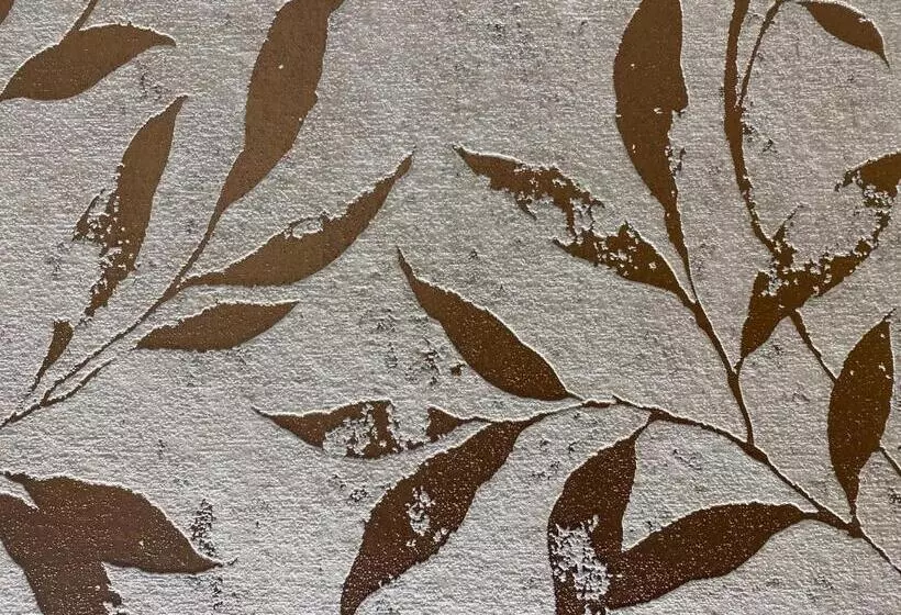 Fotos del hotel San Lio Tourist House:  8