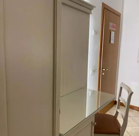 Fotos del hotel San Lio Tourist House:  25