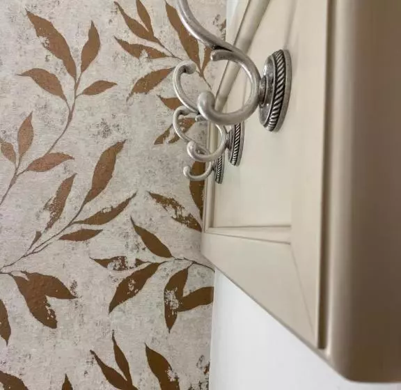 Fotos del hotel San Lio Tourist House:  17