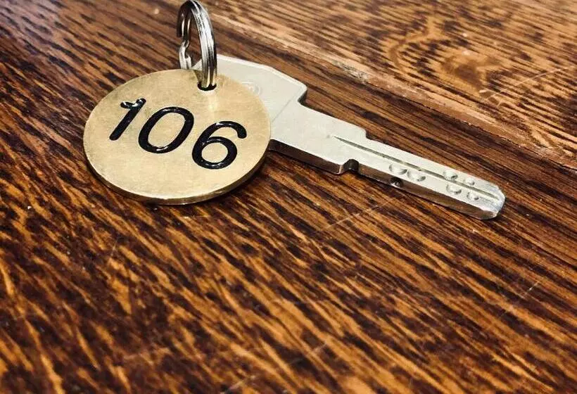 Fotos del hotel San Lio Tourist House:  12