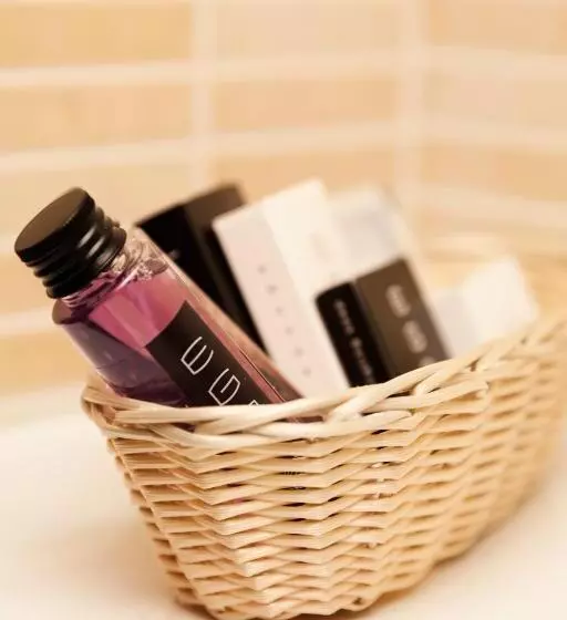 Fotos del hotel San Lio Tourist House:  14