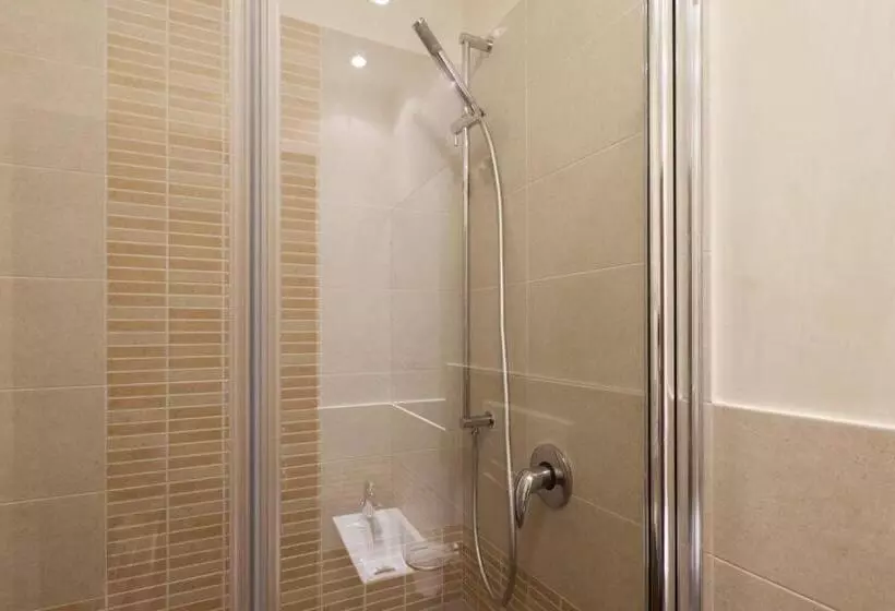 Fotos del hotel San Lio Tourist House:  11