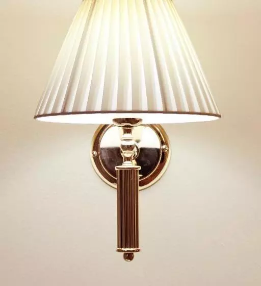 Fotos del hotel San Lio Tourist House:  15