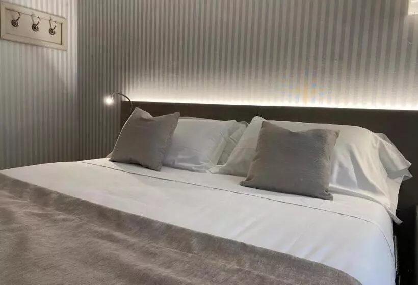 Fotos del hotel San Lio Tourist House:  21