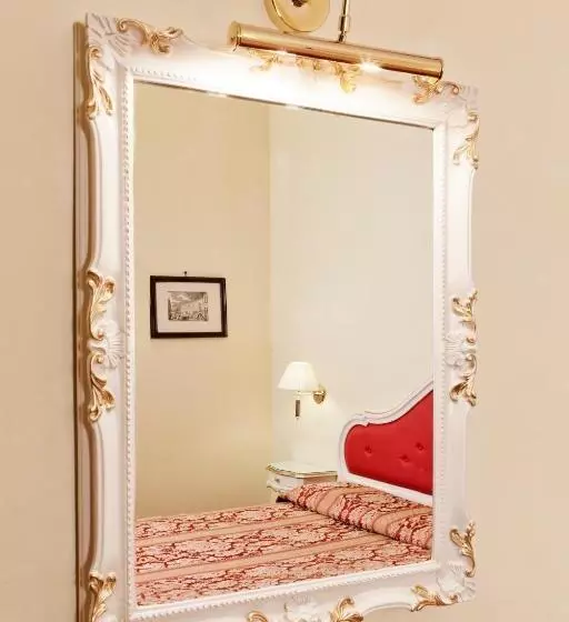 Fotos del hotel San Lio Tourist House:  23