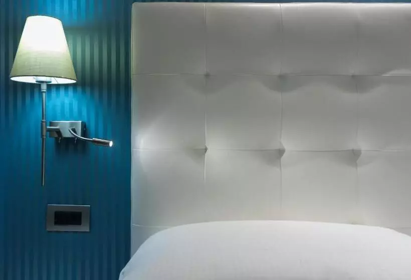 Fotos del hotel Trevi 41 Hotel:  25