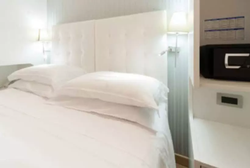 Fotos del hotel Trevi 41 Hotel:  22