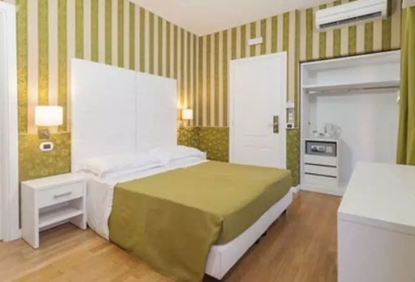 Fotos del hotel Trevi 41 Hotel:  20