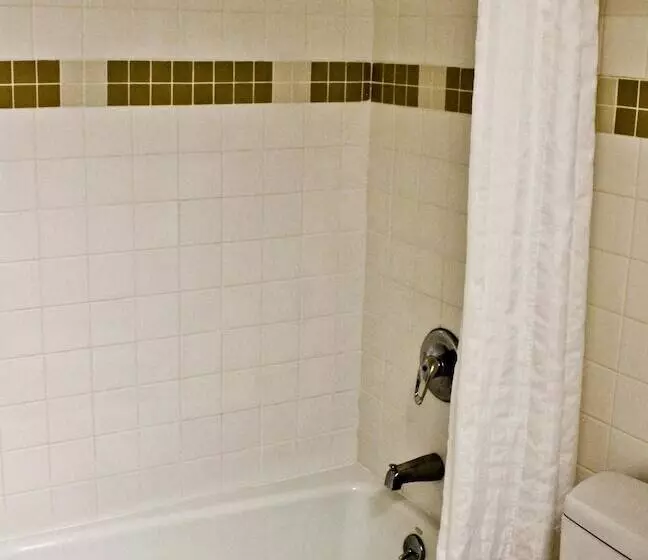 Fotos del hotel 91:  4