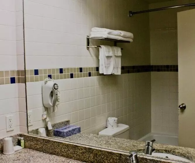 Fotos del hotel 91:  14