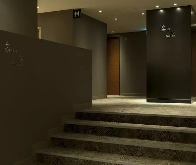 Fotos del hotel Agora Place Tokyo Asakusa:  4