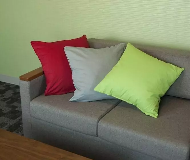 Fotos del hotel Agora Place Tokyo Asakusa:  15