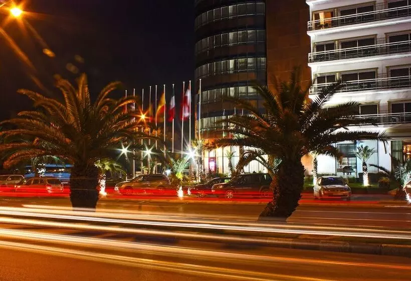 Fotos del hotel Cesar  & Spa:  10