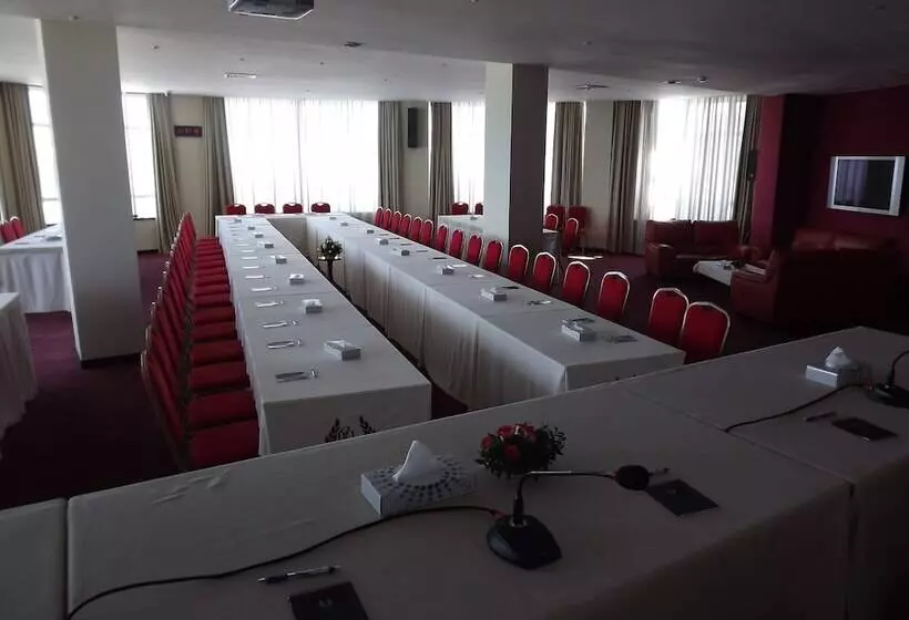 Fotos del hotel Cesar  & Spa:  14