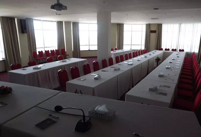 Fotos del hotel Cesar  & Spa:  17