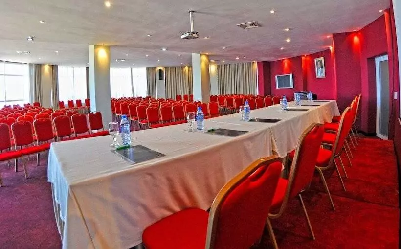 Fotos del hotel Cesar  & Spa:  20