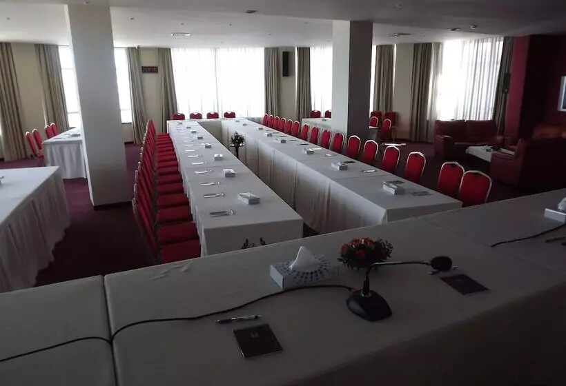 Fotos del hotel Cesar  & Spa:  22