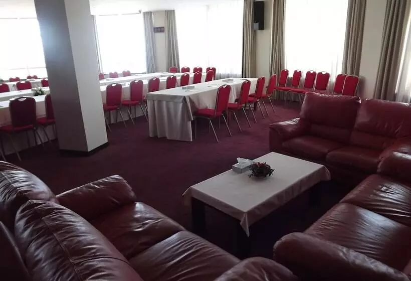 Fotos del hotel Cesar  & Spa:  25