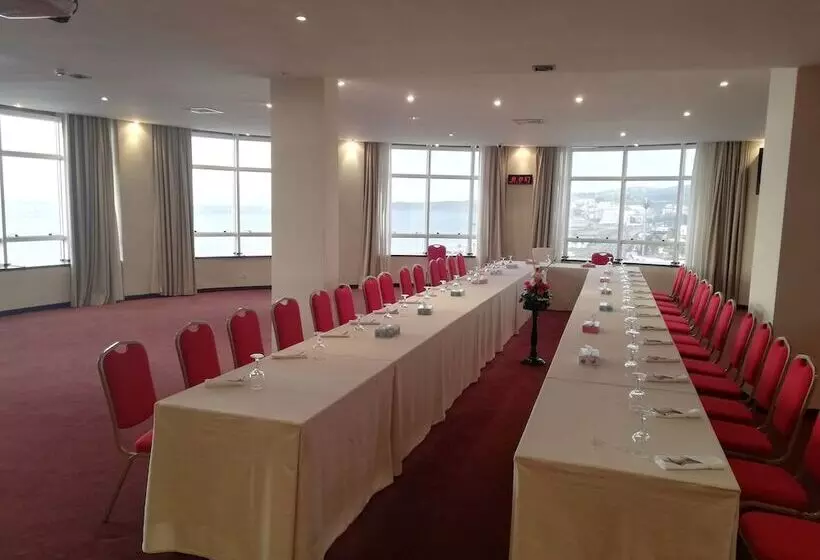 Fotos del hotel Cesar  & Spa:  24