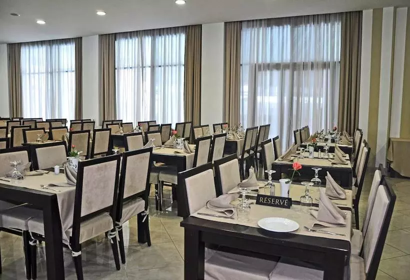 Fotos del hotel Cesar  & Spa:  12