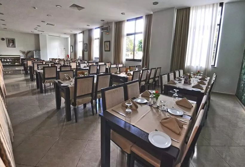 Fotos del hotel Cesar  & Spa:  5