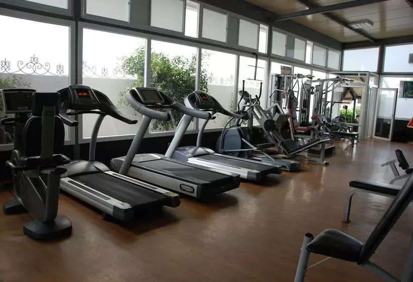 Fotos del hotel Cesar  & Spa:  11