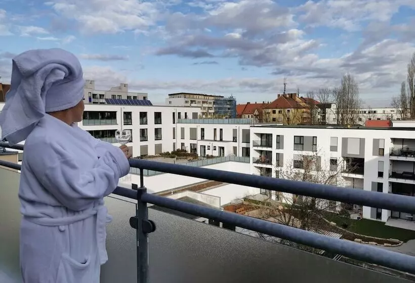 Fotos del hotel Cristal:  11