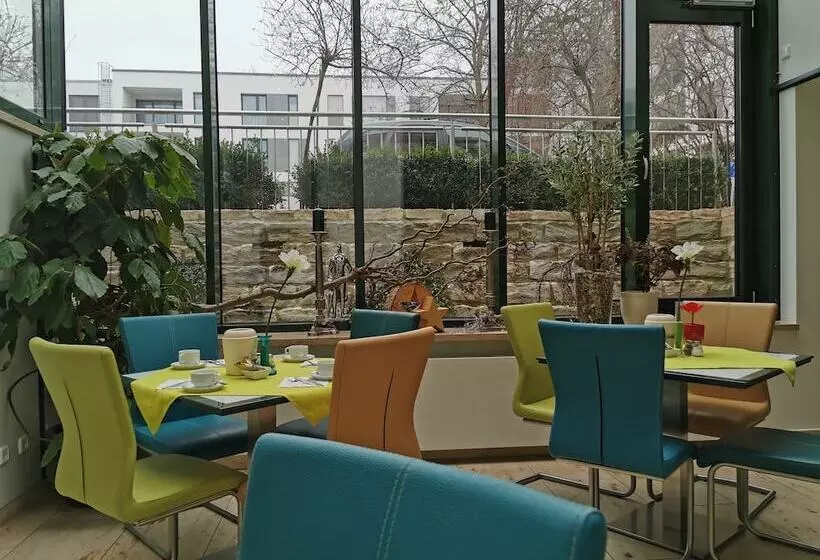 Fotos del hotel Cristal:  8