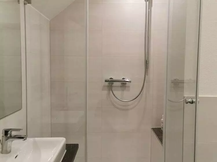 Fotos del hotel Cristal:  23