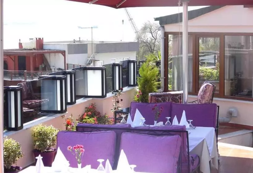 Fotos del hotel Glk Premier The Home Suites & Spa:  15