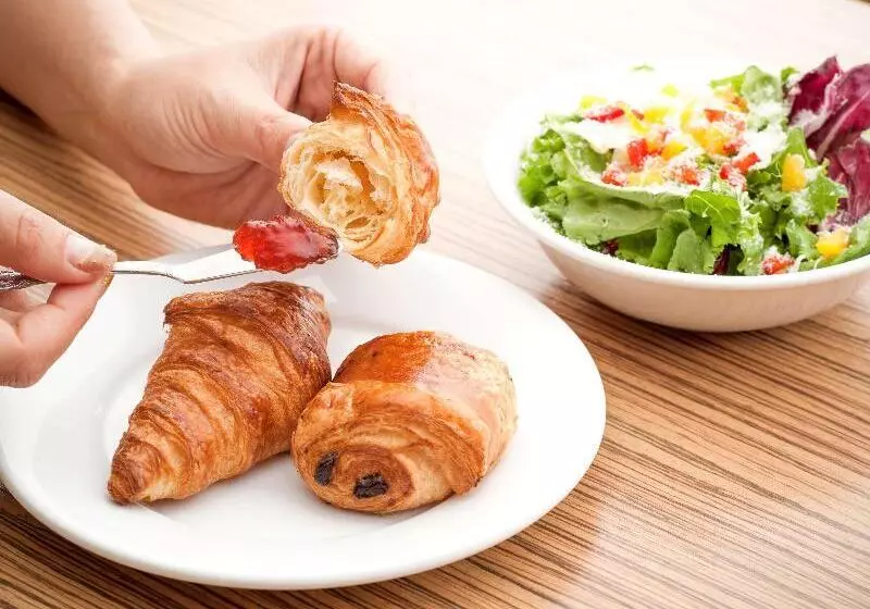 Fotos del hotel Ibis Tokyo Shinjuku:  4