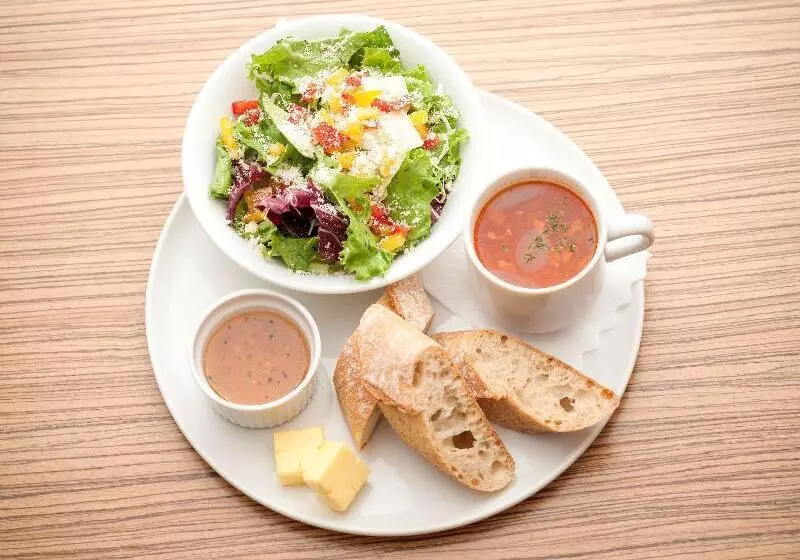 Fotos del hotel Ibis Tokyo Shinjuku:  13