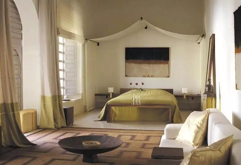 Fotos del hotel Riad Talaa12:  12