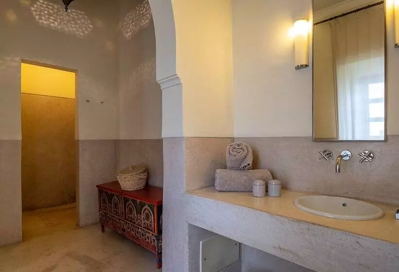 Fotos del hotel Riad Talaa12:  6