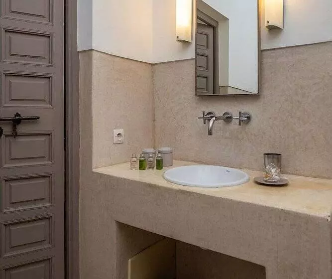 Fotos del hotel Riad Talaa12:  4