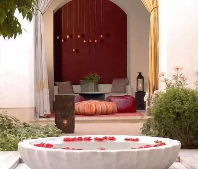 Fotos del hotel Riad Talaa12:  2