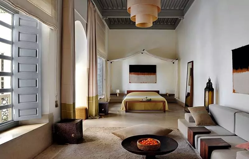 Fotos del hotel Riad Talaa12:  20